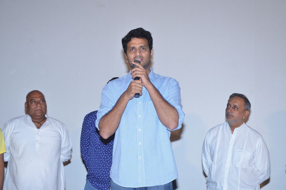 Venkatapuram-Movie-Trailer-Launch